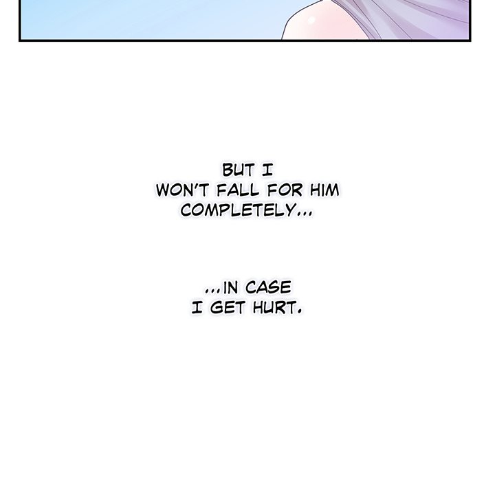 Match Made In Bed - episode 15 - 65