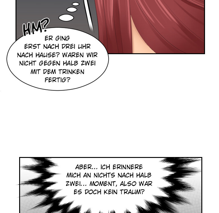 Geliebte Puppe - episode 25 - 30