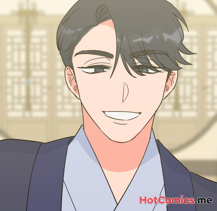 Strong Spirits - episode 23 - 137