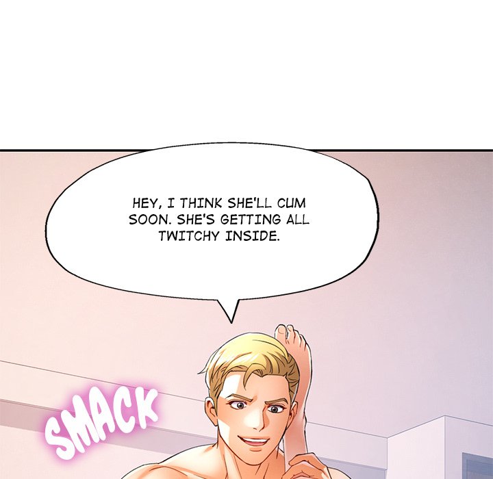 In Her Place - episode 30 - 88