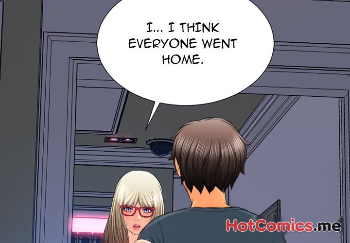 Her Toy Shop - episode 48 - 2