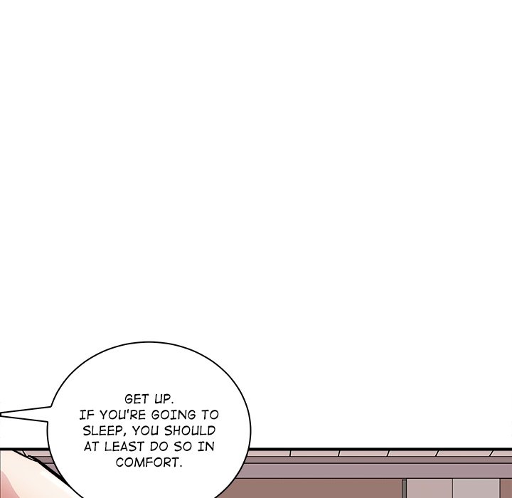 Immoral Family - episode 13 - 145
