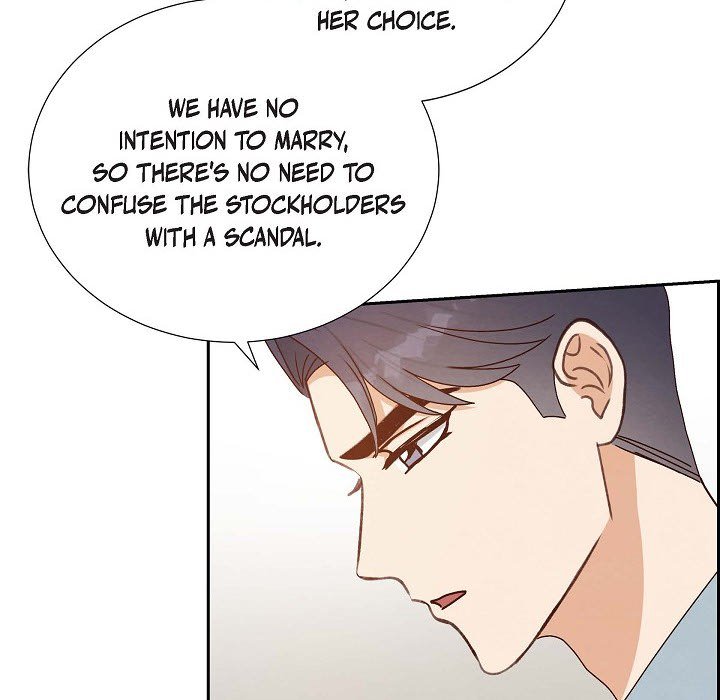 A Spoonful of Your Love - episode 47 - 100