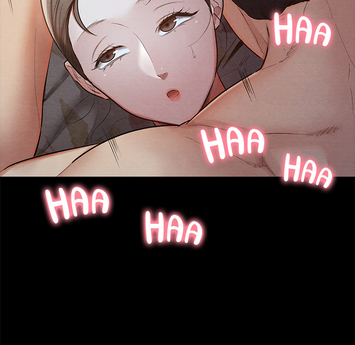 Master of Intimacy - UNCENSORED - episode 14 - 23