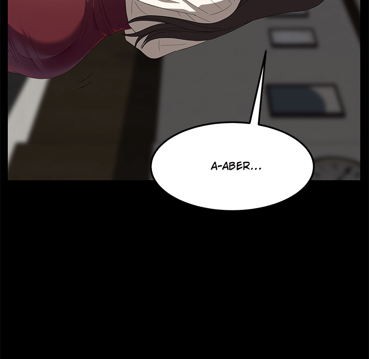 Gestohlen - episode 3 - 97