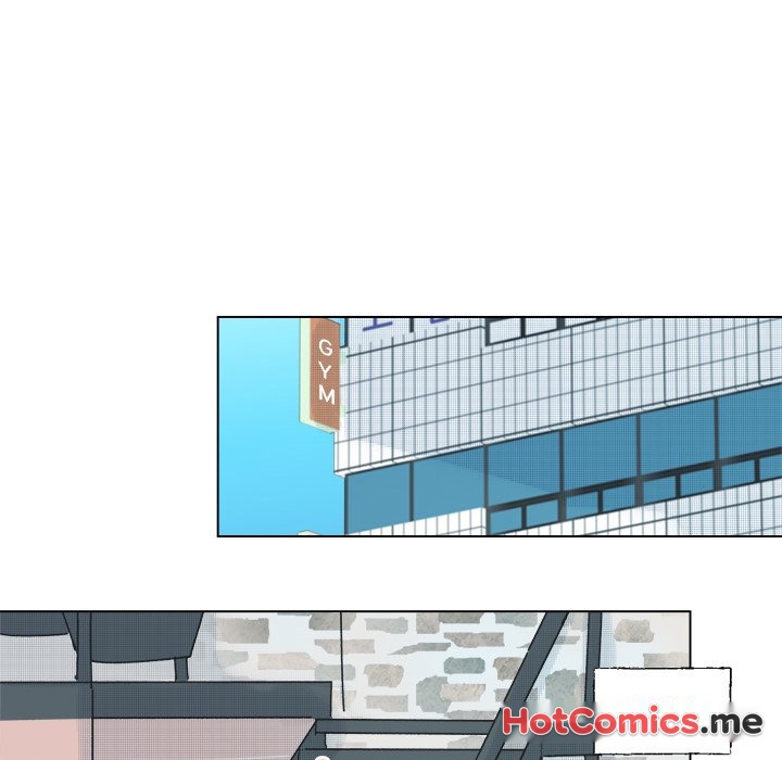 Vitamin C Vitamin D - episode 34 - 25