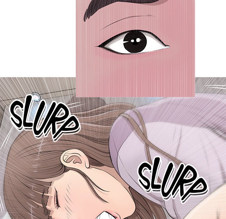 MS. Master - episode 14 - 35
