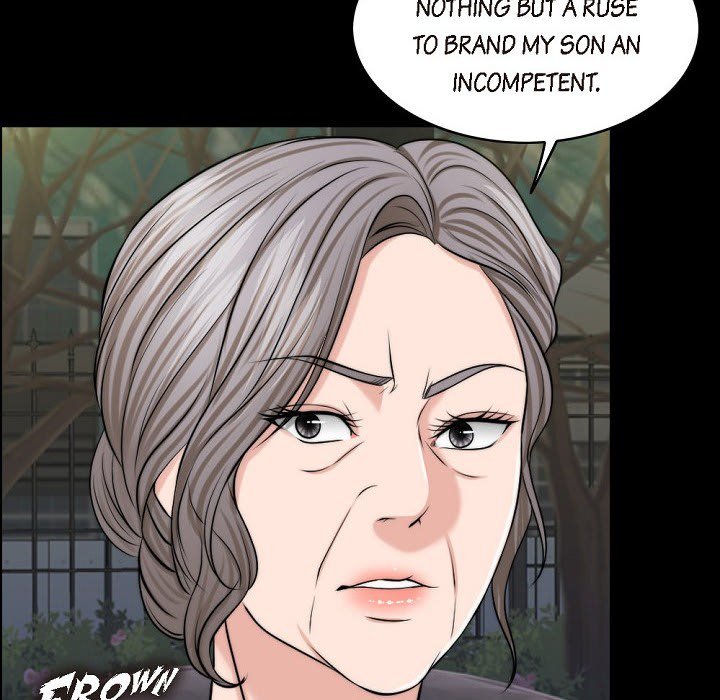 Wife for 1000 Days - episode 45 - 24