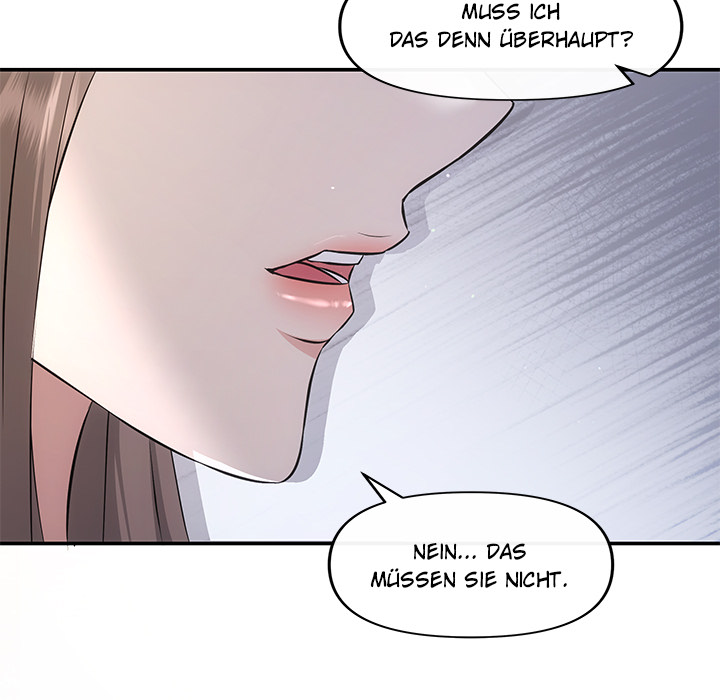 Liebe im Einvernehmen - episode 16 - 59