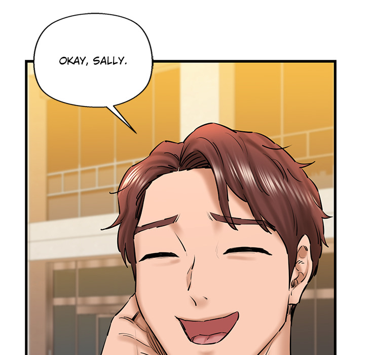 Cheerleader - episode 17 - 22