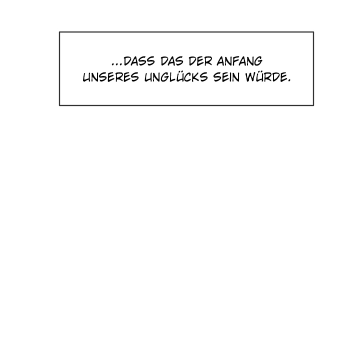 Nur noch ein Mal - episode 1 - 32