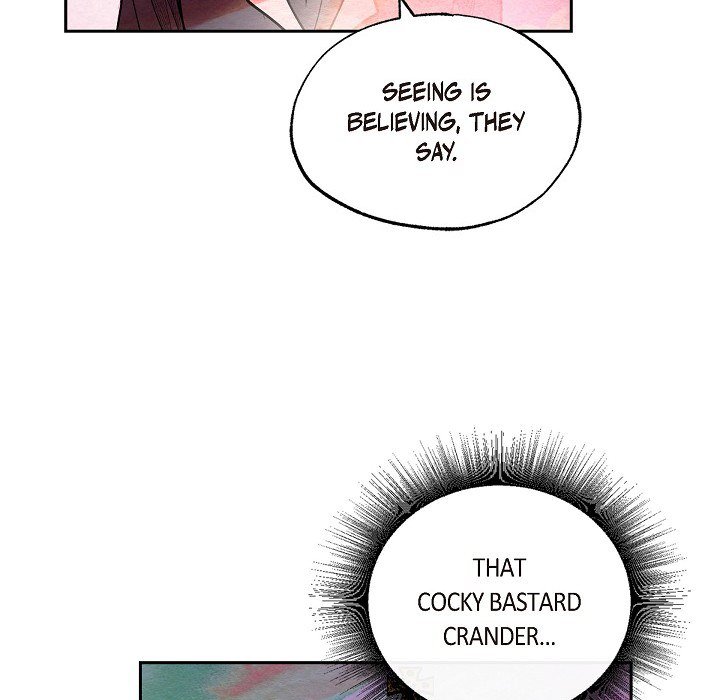 The Villainess Behind the Mask - episode 28 - 32