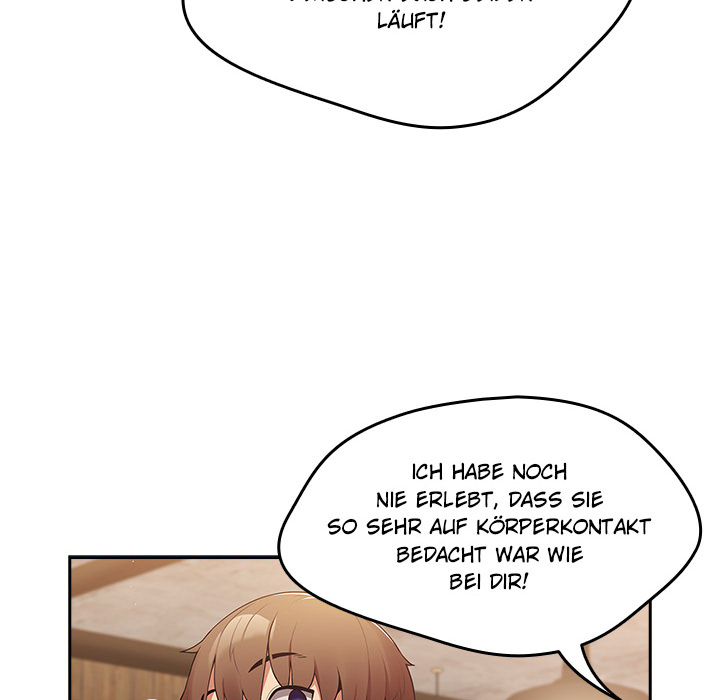 Hard Carry - episode 11 - 5
