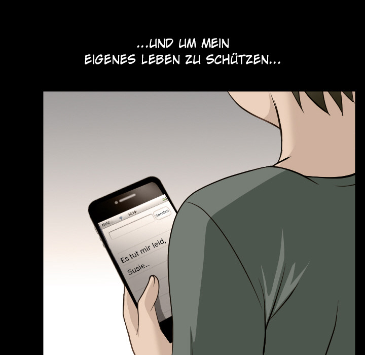 Sommerromanze - episode 2 - 104