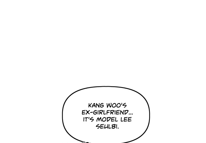 Bitter Sweetheart - episode 8 - 0