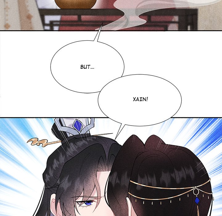 King of Lavitan - episode 43 - 84