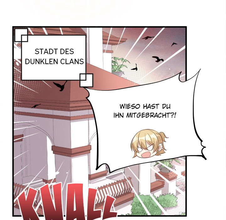 Eine etwas andere Familie - episode 54 - 47