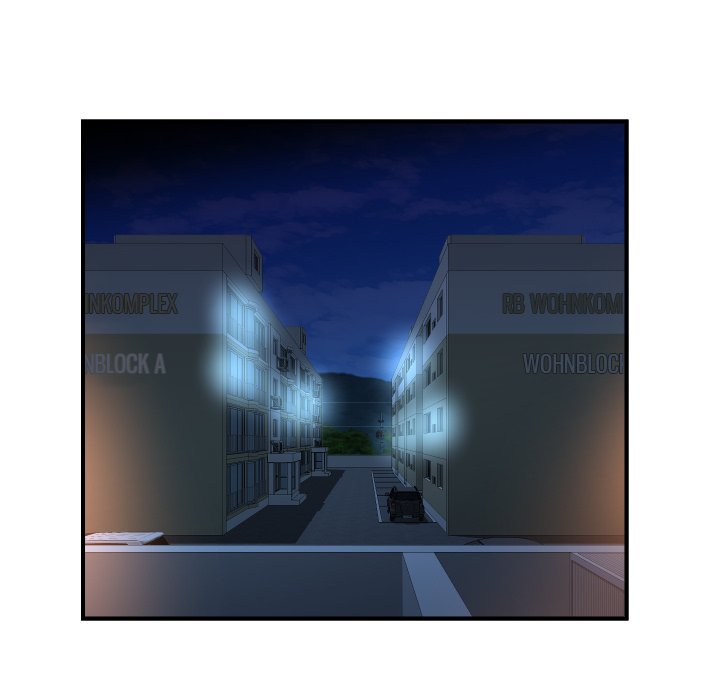 Frauenschwarm - episode 53 - 26