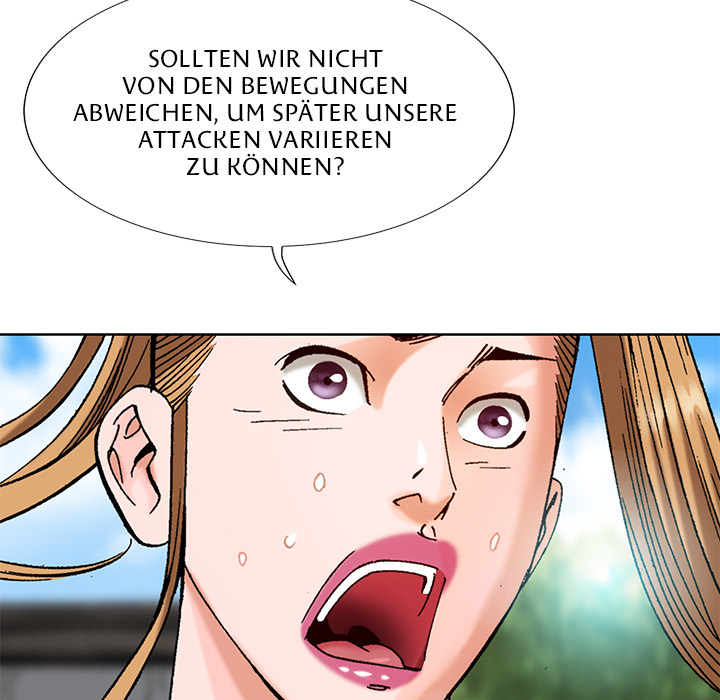 Die Reise des Gunak - episode 33 - 50