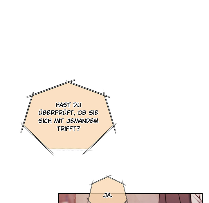 Der Schwangerschaftsvertrag - episode 1 - 202