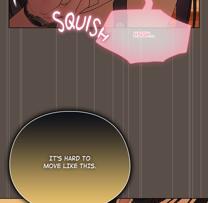 Sweet Girl, Dirty Secrets - episode 11 - 90