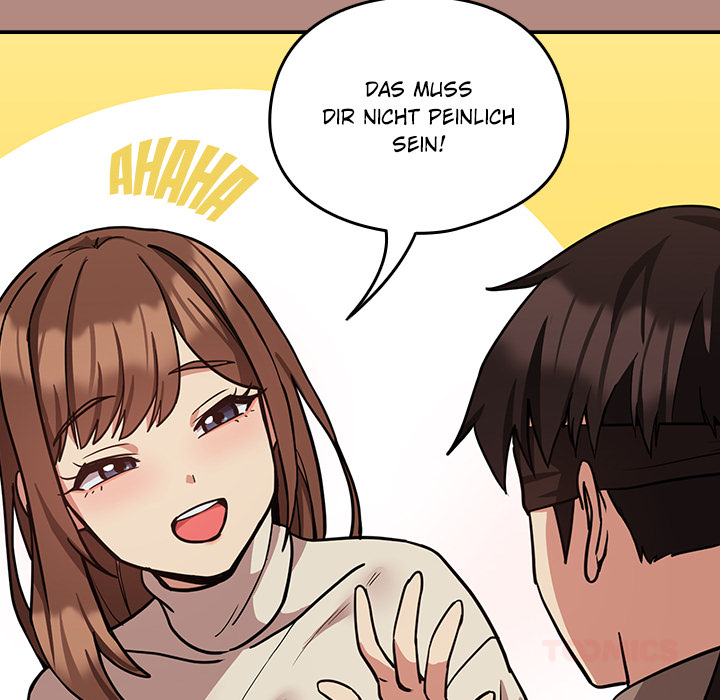 Dating After Work - episode 30 - 38