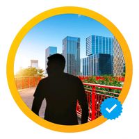 original sound - മലേഷ്യ ക്കാരൻ✨✨