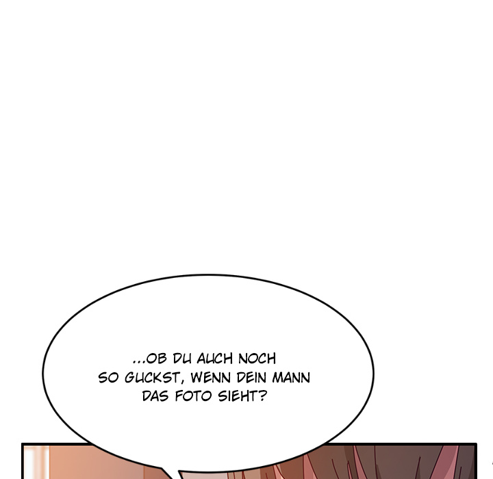 Doppelt hält besser - episode 25 - 16