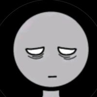 am_despre