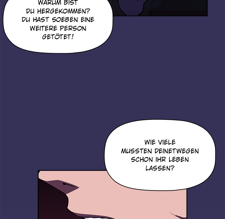 Malcolm, der Stardetektiv - episode 16 - 119