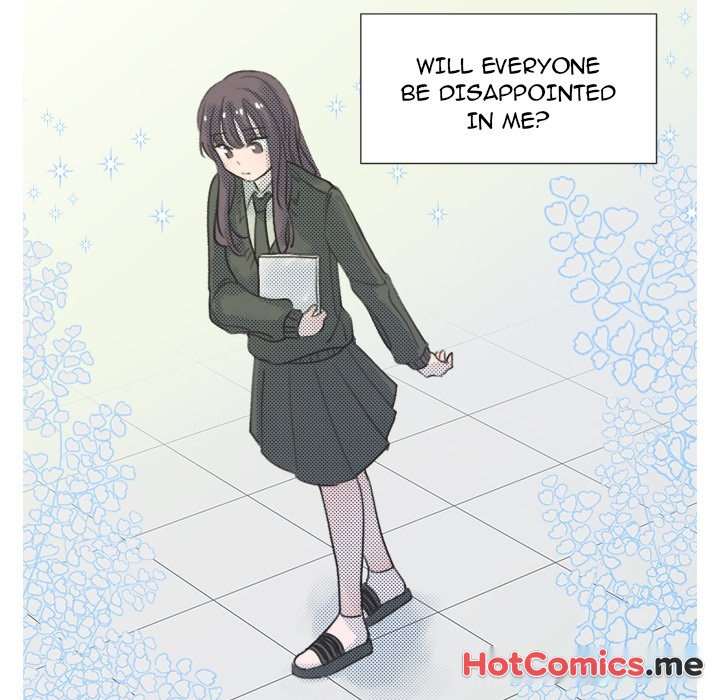 Vitamin C Vitamin D - episode 7 - 37