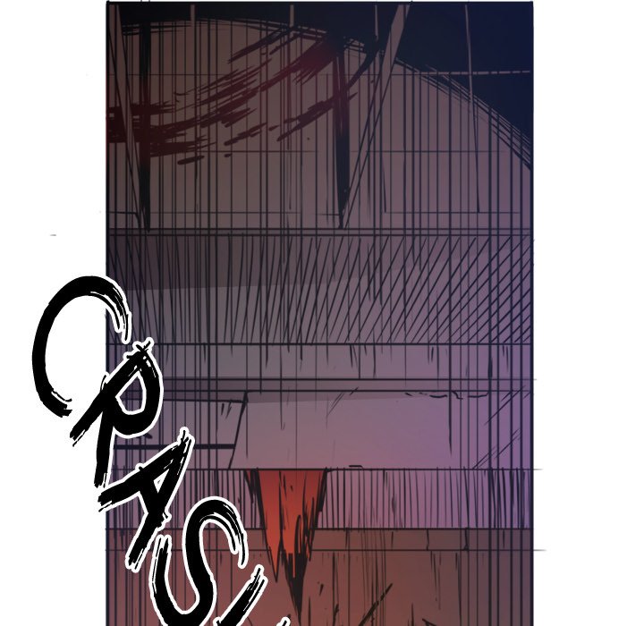 Knight of Rakshasa - episode 1 - 77