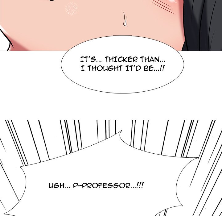 Extra Credit - episode 8 - 109