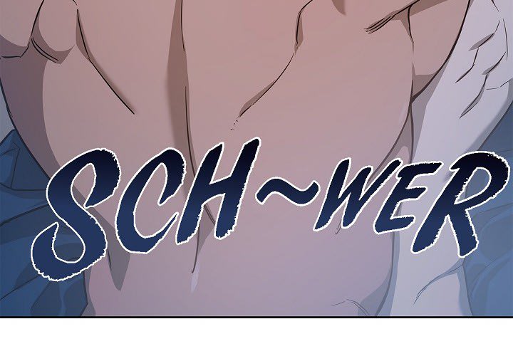 Harte Liebe - episode 15 - 3