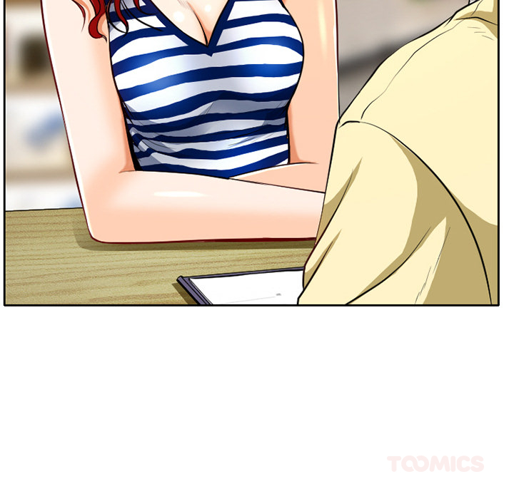 Ripley Love - episode 1 - 33