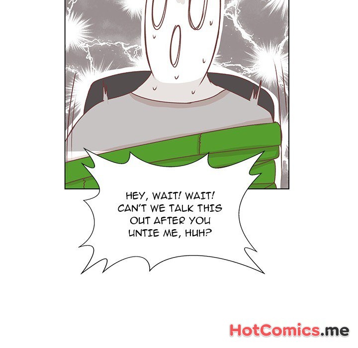 You're No Good - episode 14 - 31