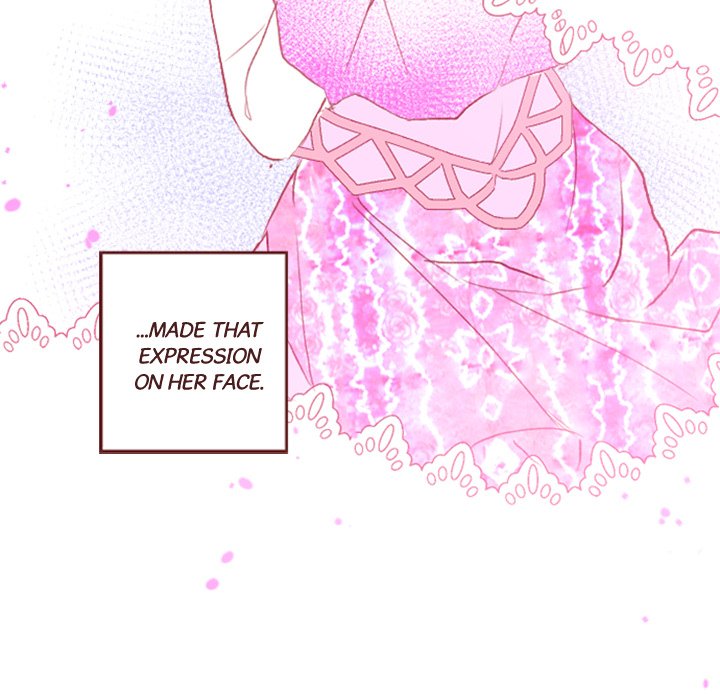 Spring for the Headless Prince - episode 2 - 32