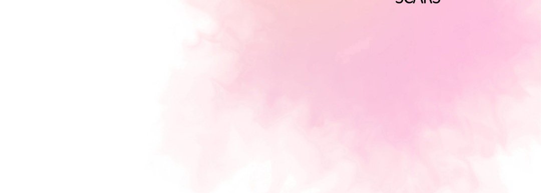 100% Perfect Girl - episode 21 - 134