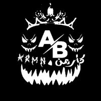 TikTok Account - https://p16-sg.tiktokcdn.com/tos-alisg-avt-0068/bdb8ab5f1f2df2a9943e683615f21439~tplv-tiktokx-cropcenter:200:200.jpeg