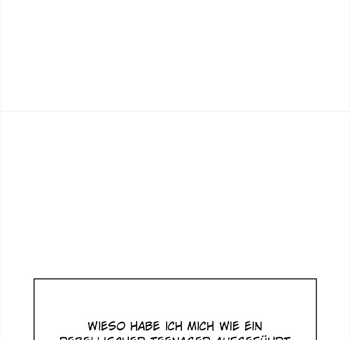 Wahnhafte Liebe - episode 3 - 194