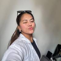 TikTok Account Photo