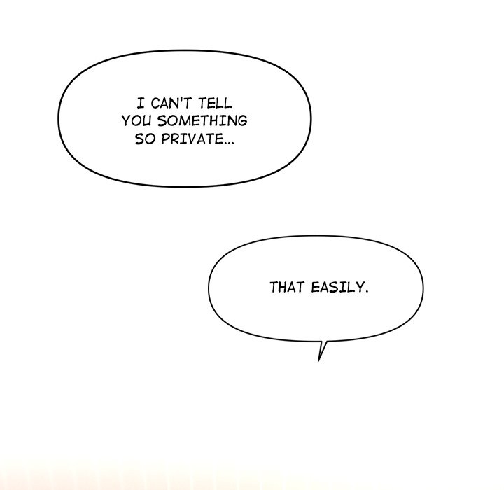 The Chairman's Secret Son - episode 4 - 133