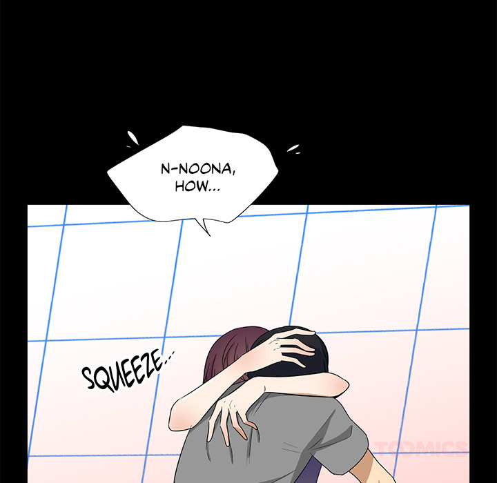 Shame Room - episode 13 - 61