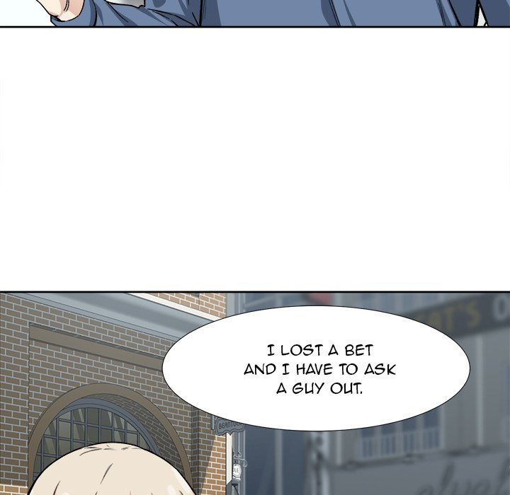 Excuse me, This is my Room - episode 23 - 5