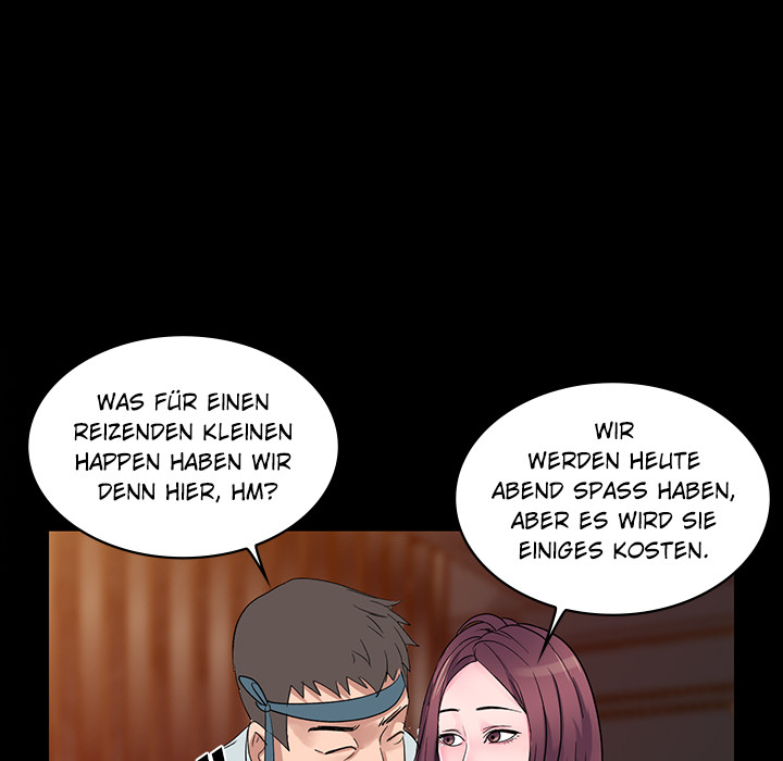 Tagträume - episode 1 - 70