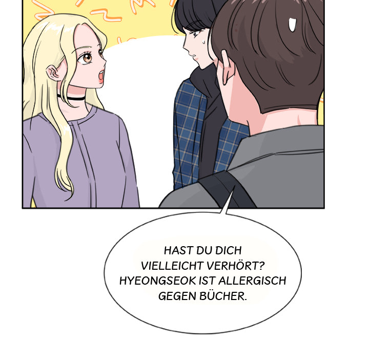 Willkommen im Zauberladen - episode 12 - 32