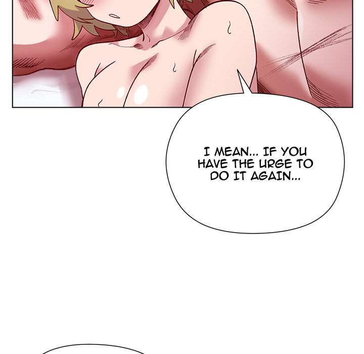 Young Lady's Knight - episode 27 - 30