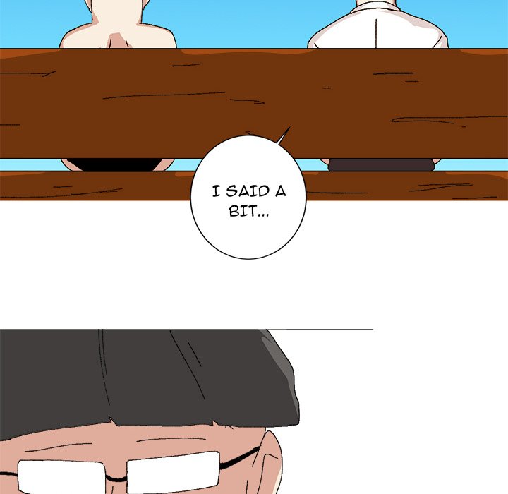 Chilly Charlie - episode 39 - 26