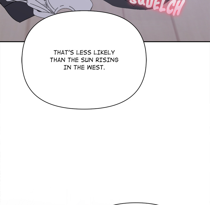 The Interrogation Room - episode 2 - 151