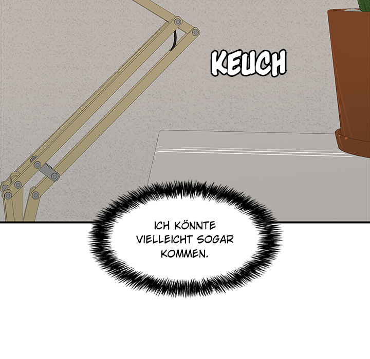 Nur noch ein Mal - episode 25 - 61